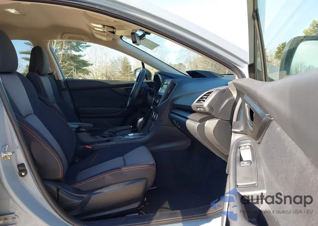 JF2GTAPC8NH270812: 44135062