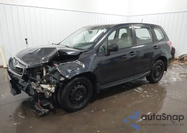 JF2SJAAC5EH441041: 44135063