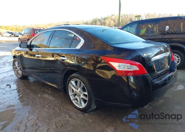 1N4AA5AP7BC834154: 44135064