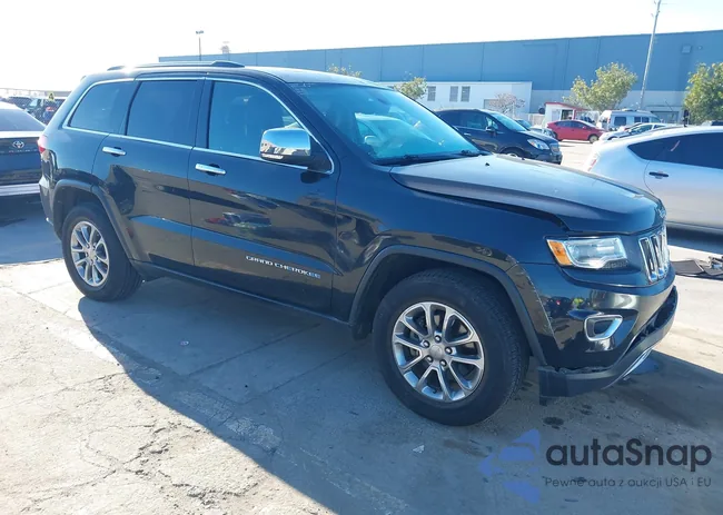 1C4RJFBG7FC852189: 44135066