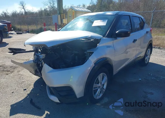 3N1CP5BV3LL502462: 44135067