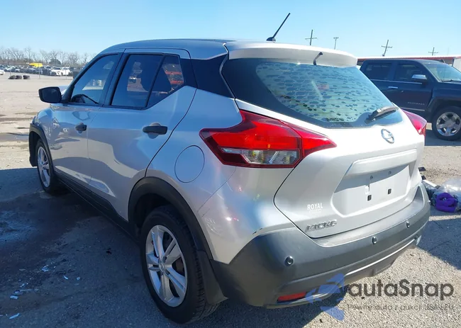 3N1CP5BV3LL502462: 44135067