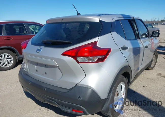 3N1CP5BV3LL502462: 44135067