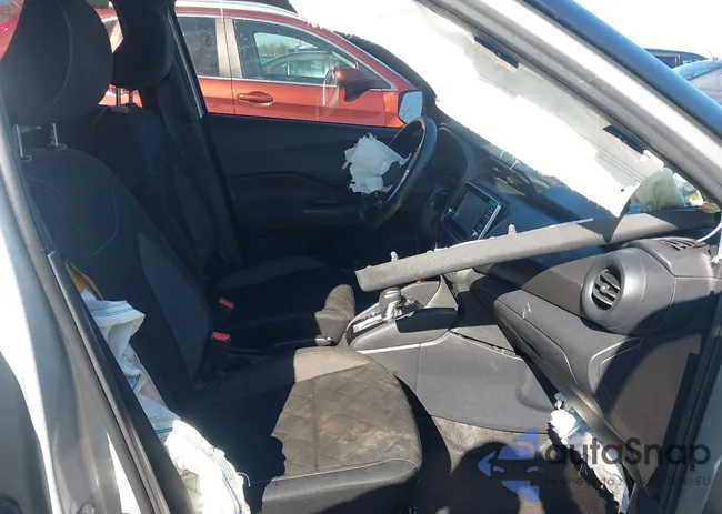 3N1CP5BV3LL502462: 44135067