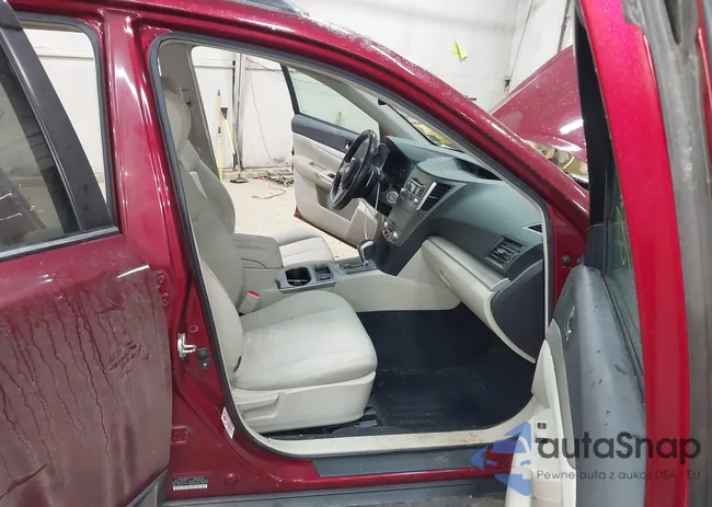 4S4BRBGC8B3403103: 44134070