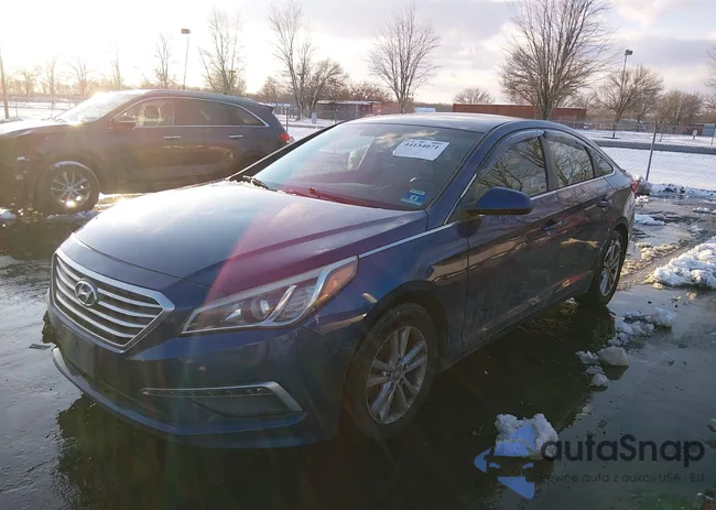 5NPE24AF5FH191758: 44134071