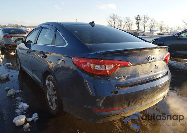 5NPE24AF5FH191758: 44134071