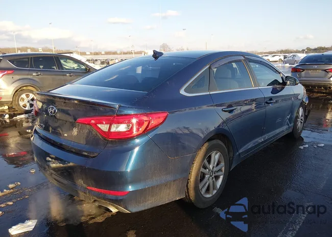 5NPE24AF5FH191758: 44134071