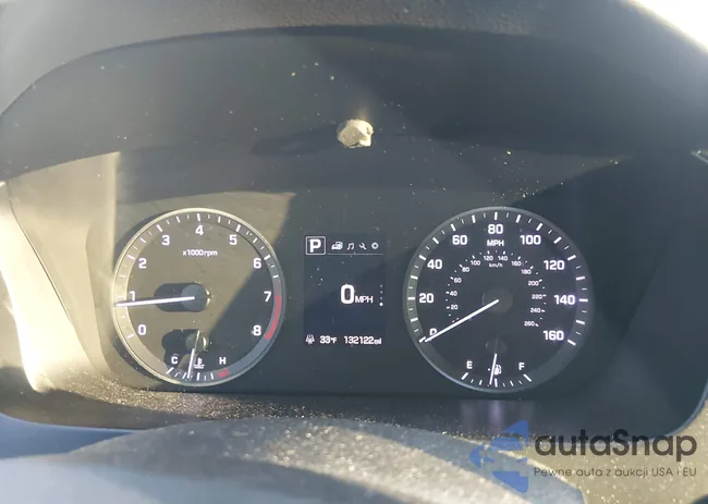 5NPE24AF5FH191758: 44134071