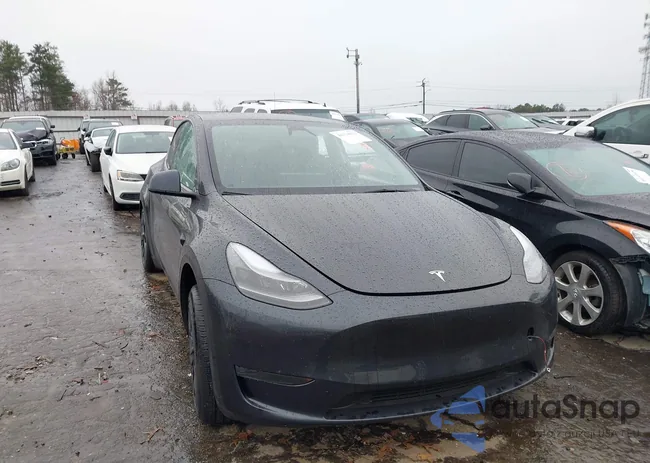 7SAYGDEDXRF099834: 44134072