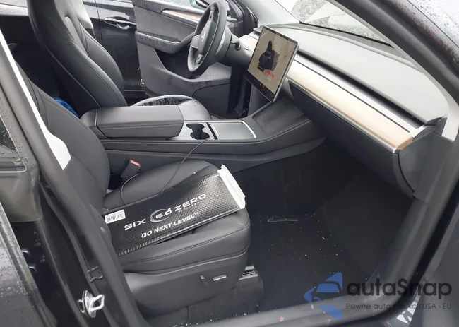 7SAYGDEDXRF099834: 44134072