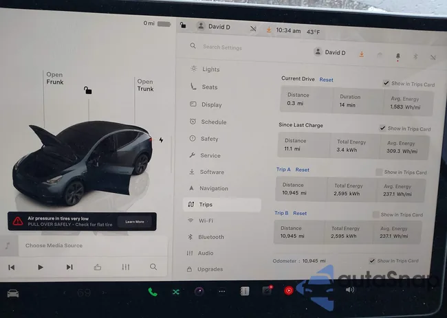 7SAYGDEDXRF099834: 44134072
