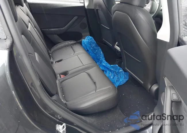 7SAYGDEDXRF099834: 44134072