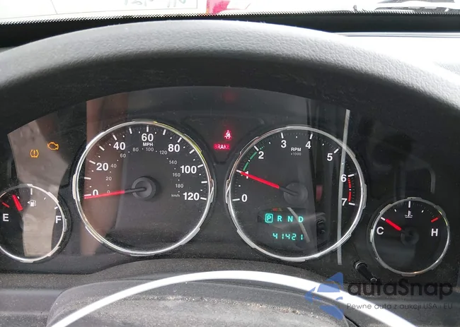 1C4PJMAK6CW177494: 44134073