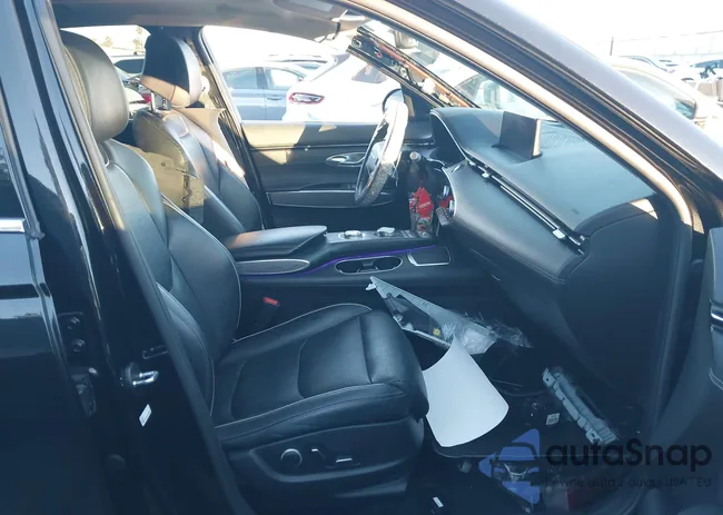 KMUMADTB1PU092576: 44134078