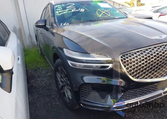 KMUMADTB1PU092576: 44134078