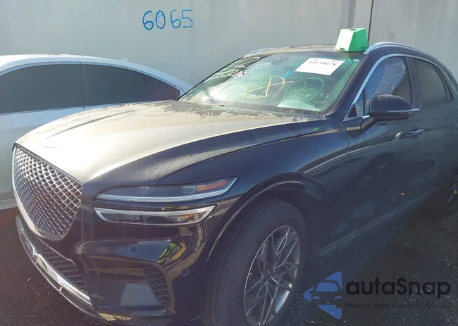 KMUMADTB1PU092576: 44134078