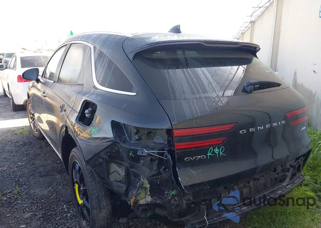 KMUMADTB1PU092576: 44134078