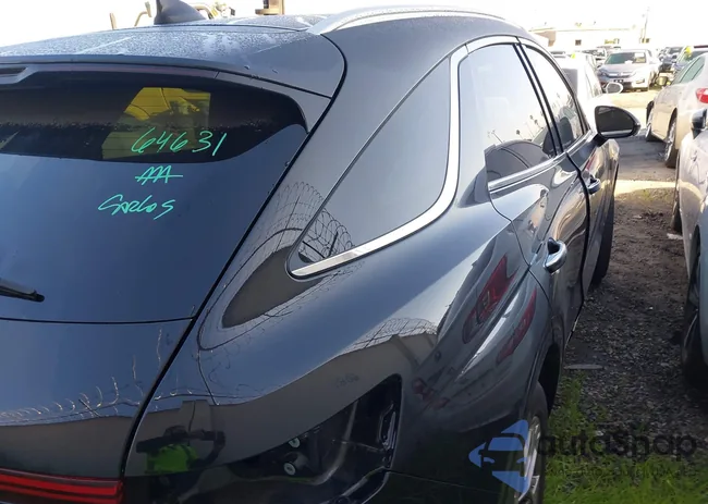 KMUMADTB1PU092576: 44134078