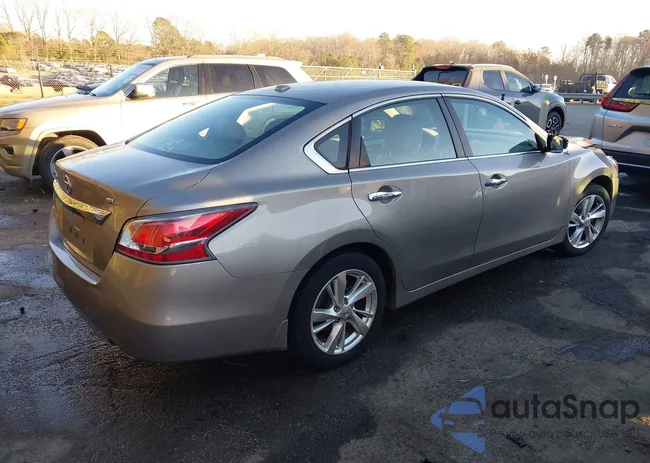 1N4AL3AP7FC221469: 44134079