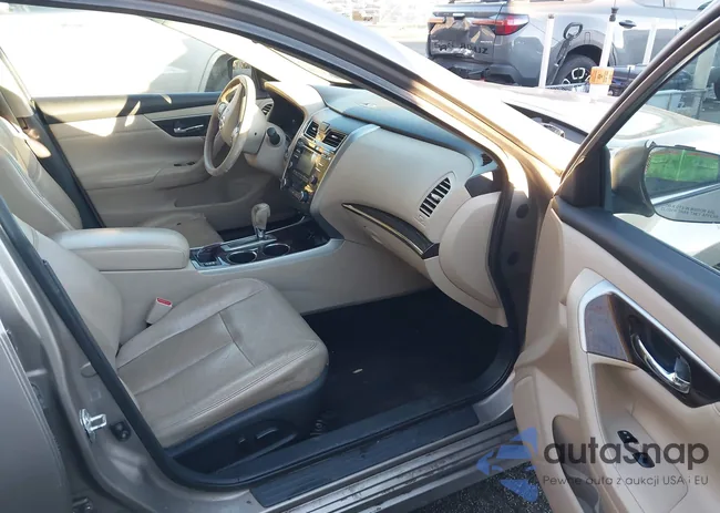 1N4AL3AP7FC221469: 44134079