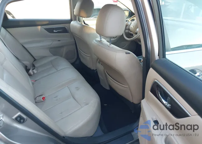 1N4AL3AP7FC221469: 44134079