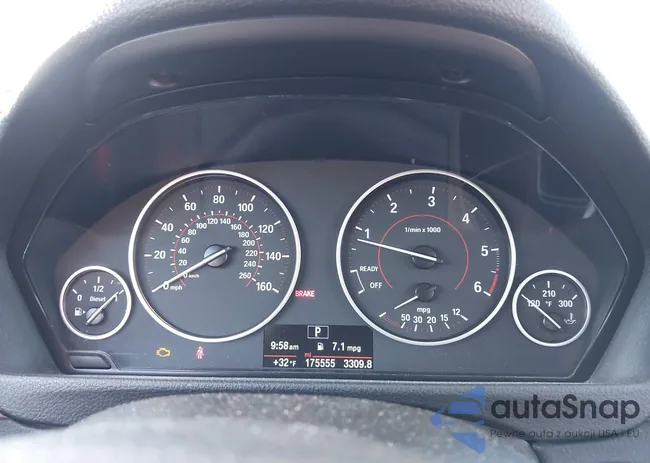 WBA3D5C59EKX98786: 44134083