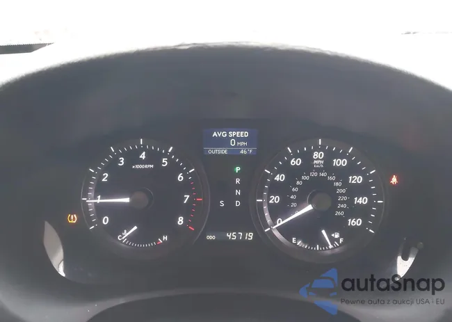 JTHBJ46GX72119379: 44134088