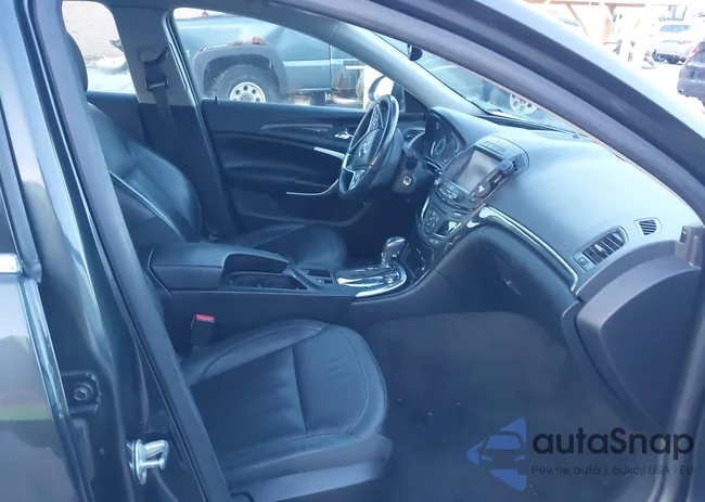 2G4GK5EX7G9114651: 44134090