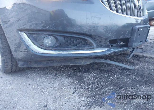 2G4GK5EX7G9114651: 44134090