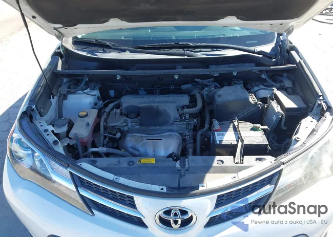 2T3DFREV9DW058277: 44134092