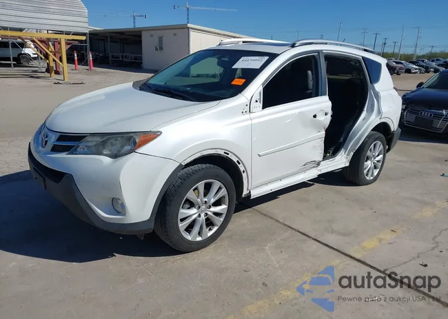 2T3DFREV9DW058277: 44134092