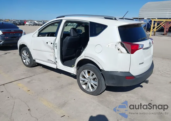 2T3DFREV9DW058277: 44134092