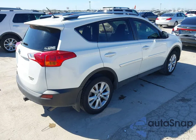 2T3DFREV9DW058277: 44134092