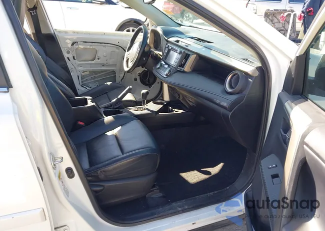 2T3DFREV9DW058277: 44134092