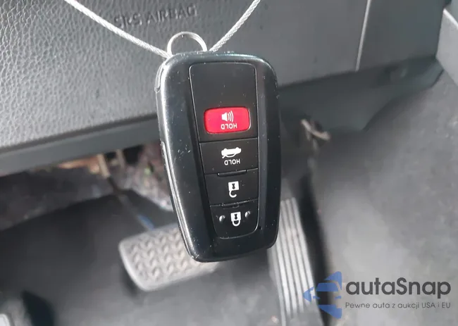 4T1DA1AB6MU004259: 44134095