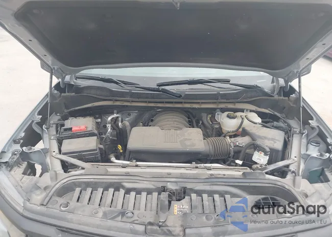 3GCUKCED5SG141296: 44134096