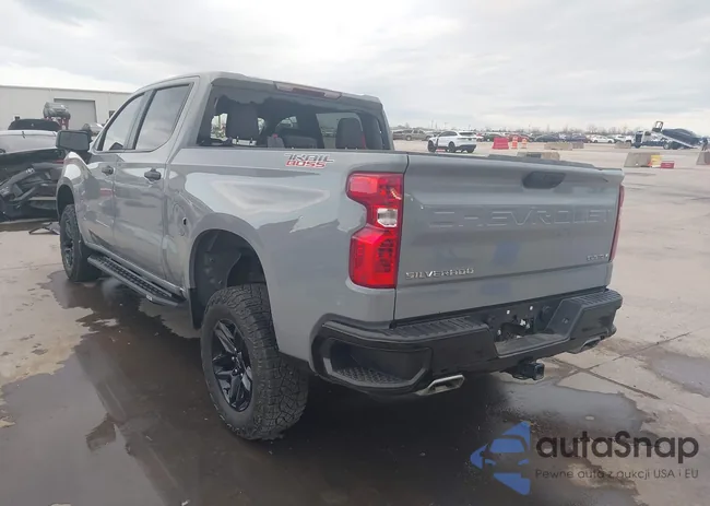 3GCUKCED5SG141296: 44134096