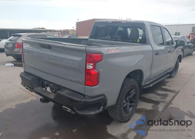 3GCUKCED5SG141296: 44134096