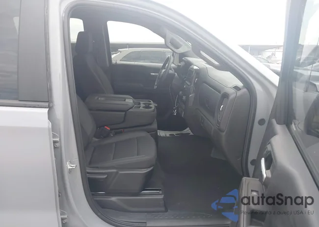 3GCUKCED5SG141296: 44134096