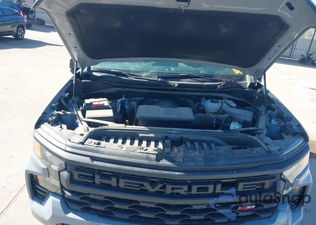 3GCUKCED5SG141296: 44134096