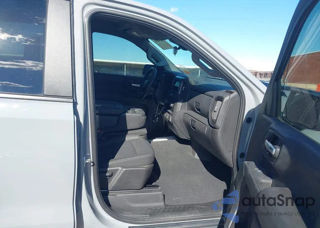 3GCUKCED5SG141296: 44134096