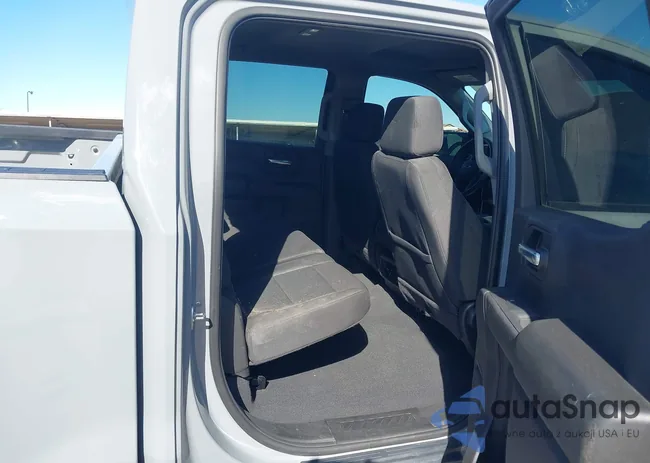 3GCUKCED5SG141296: 44134096