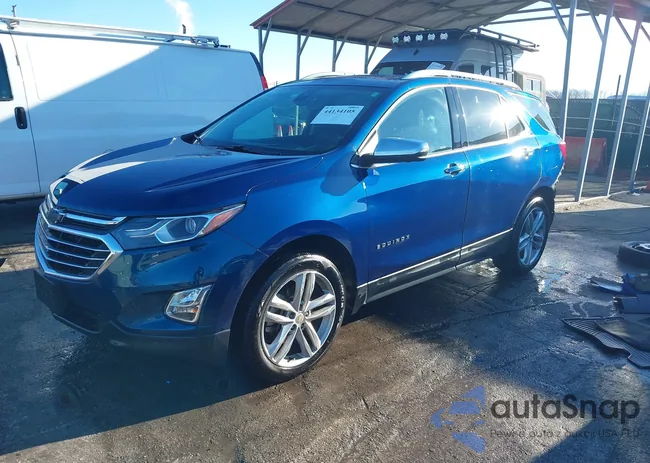 2GNAXYEX5K6204072: 44134105