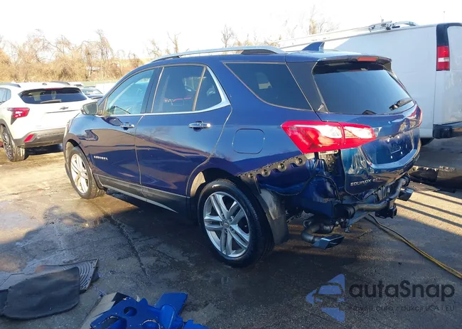 2GNAXYEX5K6204072: 44134105