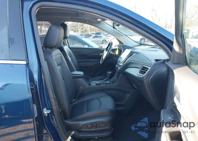 2GNAXYEX5K6204072: 44134105