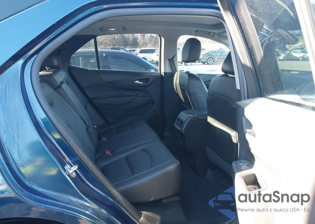 2GNAXYEX5K6204072: 44134105