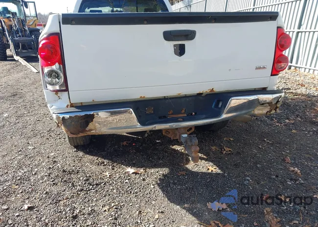 1D7HA16N58J193606: 44134106