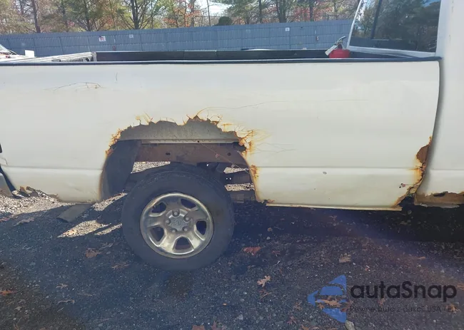 1D7HA16N58J193606: 44134106