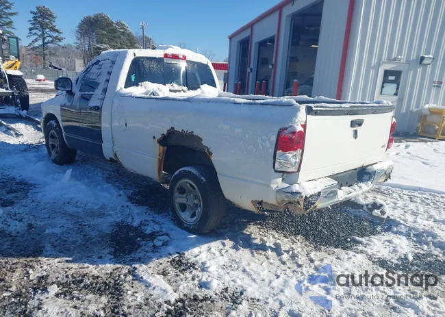 1D7HA16N58J193606: 44134106